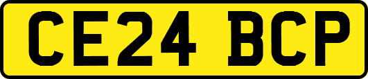 CE24BCP