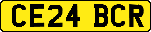 CE24BCR