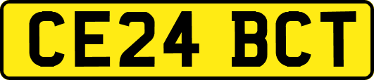 CE24BCT