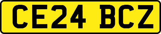 CE24BCZ