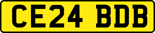 CE24BDB