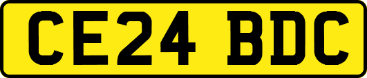 CE24BDC