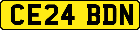 CE24BDN