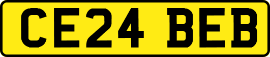 CE24BEB