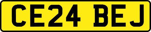 CE24BEJ