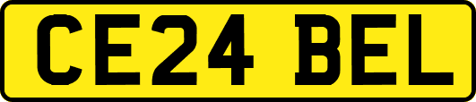 CE24BEL