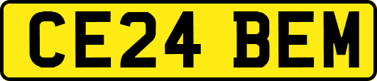 CE24BEM
