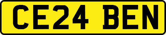 CE24BEN