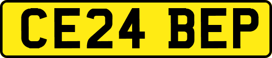 CE24BEP