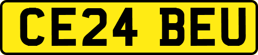 CE24BEU