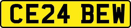 CE24BEW