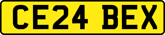 CE24BEX