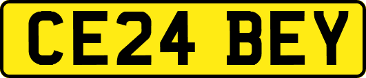 CE24BEY