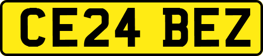 CE24BEZ