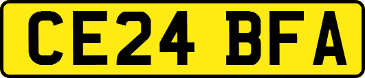 CE24BFA