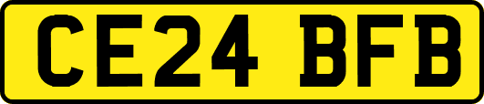 CE24BFB