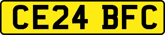 CE24BFC