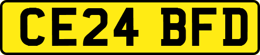 CE24BFD