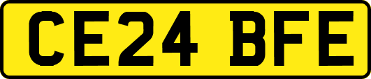 CE24BFE