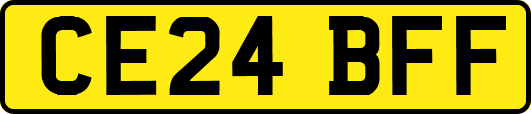 CE24BFF