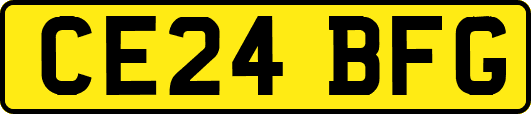 CE24BFG