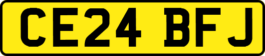 CE24BFJ