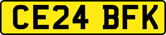 CE24BFK