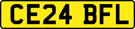 CE24BFL