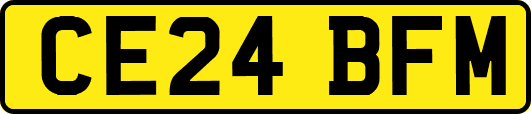 CE24BFM