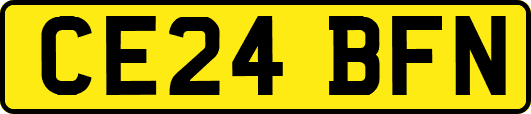 CE24BFN