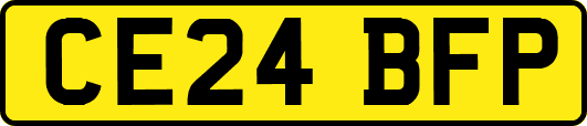CE24BFP