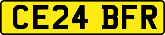 CE24BFR