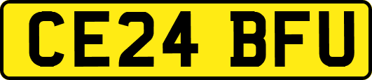 CE24BFU
