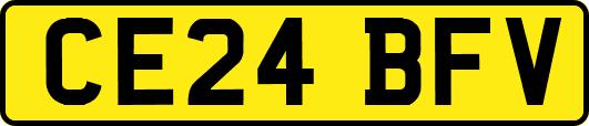 CE24BFV
