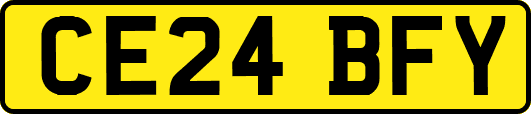 CE24BFY