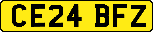 CE24BFZ