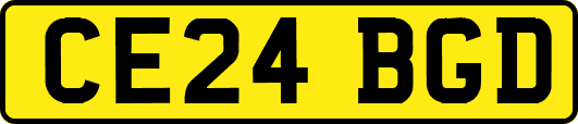 CE24BGD