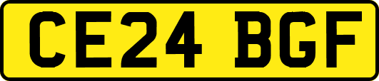 CE24BGF