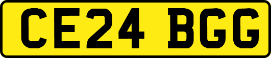 CE24BGG