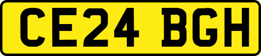 CE24BGH