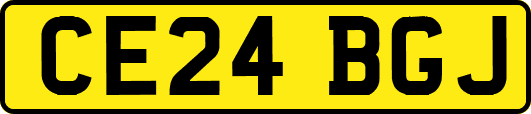 CE24BGJ