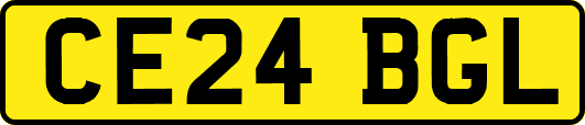 CE24BGL