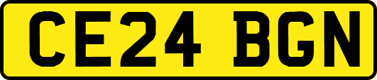 CE24BGN