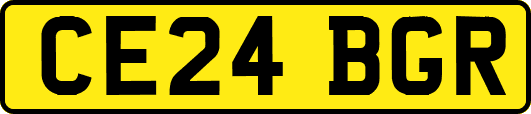 CE24BGR