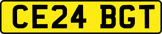 CE24BGT