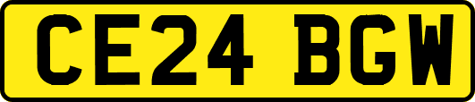 CE24BGW