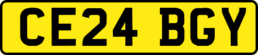 CE24BGY