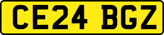 CE24BGZ
