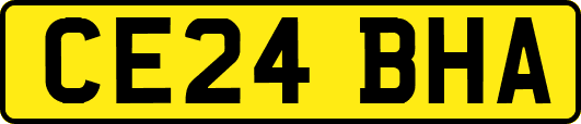 CE24BHA