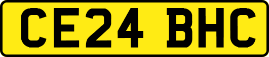 CE24BHC